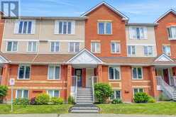 6549B - 6549 BILBERRY DRIVE | Ottawa Ontario | Slide Image One