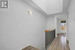 6549B - 6549 BILBERRY DRIVE | Ottawa Ontario | Slide Image Twenty-one