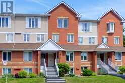 6549B - 6549 BILBERRY DRIVE | Ottawa Ontario | Slide Image Two