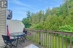 6549B - 6549 BILBERRY DRIVE | Ottawa Ontario | Slide Image Thirty-one