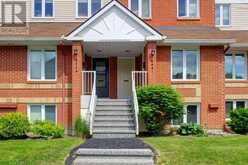 6549B - 6549 BILBERRY DRIVE | Ottawa Ontario | Slide Image Three