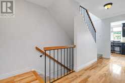 6549B - 6549 BILBERRY DRIVE | Ottawa Ontario | Slide Image Four