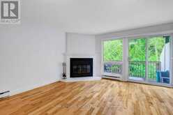6549B - 6549 BILBERRY DRIVE | Ottawa Ontario | Slide Image Five