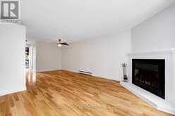 6549B - 6549 BILBERRY DRIVE | Ottawa Ontario | Slide Image Seven