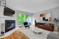 6549B - 6549 BILBERRY DRIVE | Ottawa Ontario | Slide Image Eight