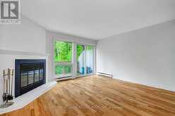 6549B - 6549 BILBERRY DRIVE | Ottawa Ontario | Slide Image Nine
