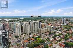 802 - 195 BESSERER STREET | Ottawa Ontario | Slide Image Forty-nine