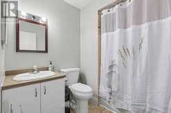 19 LIGHTFOOT PLACE | Ottawa Ontario | Slide Image Thirteen