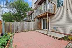 19 LIGHTFOOT PLACE | Ottawa Ontario | Slide Image Sixteen
