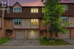 19 LIGHTFOOT PLACE | Ottawa Ontario | Slide Image Seventeen