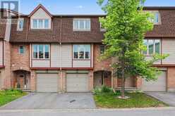 19 LIGHTFOOT PLACE | Ottawa Ontario | Slide Image One