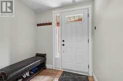 19 LIGHTFOOT PLACE | Ottawa Ontario | Slide Image Two