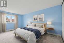 19 LIGHTFOOT PLACE | Ottawa Ontario | Slide Image Nine