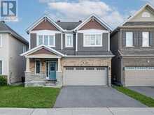 241 RUE DES SOLDATS RIENDEAU STREET | Ottawa Ontario | Slide Image One