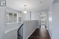 241 RUE DES SOLDATS RIENDEAU STREET | Ottawa Ontario | Slide Image Twenty-one