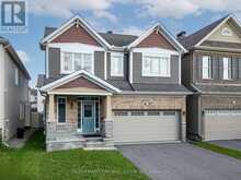 241 RUE DES SOLDATS RIENDEAU STREET | Ottawa Ontario | Slide Image Two
