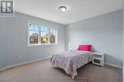 241 RUE DES SOLDATS RIENDEAU STREET | Ottawa Ontario | Slide Image Thirty-one