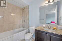 241 RUE DES SOLDATS RIENDEAU STREET | Ottawa Ontario | Slide Image Thirty-two
