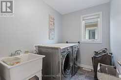 241 RUE DES SOLDATS RIENDEAU STREET | Ottawa Ontario | Slide Image Thirty-three
