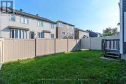 241 RUE DES SOLDATS RIENDEAU STREET | Ottawa Ontario | Slide Image Thirty-five