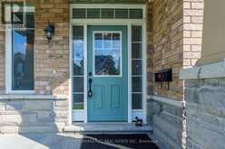 241 RUE DES SOLDATS RIENDEAU STREET | Ottawa Ontario | Slide Image Three