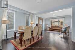 241 RUE DES SOLDATS RIENDEAU STREET | Ottawa Ontario | Slide Image Nine