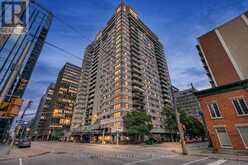 510 - 199 KENT STREET | Ottawa Ontario | Slide Image One