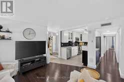 510 - 199 KENT STREET | Ottawa Ontario | Slide Image Nine