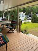 82 - 85 THEME PARK DRIVE | Wasaga Beach Ontario | Slide Image Seventeen