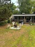 82 - 85 THEME PARK DRIVE | Wasaga Beach Ontario | Slide Image Nineteen