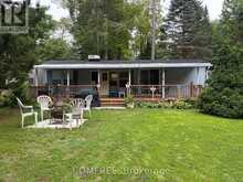 82 - 85 THEME PARK DRIVE | Wasaga Beach Ontario | Slide Image One