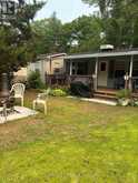 82 - 85 THEME PARK DRIVE | Wasaga Beach Ontario | Slide Image Twenty