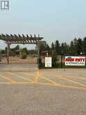 82 - 85 THEME PARK DRIVE | Wasaga Beach Ontario | Slide Image Twenty-six
