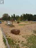 82 - 85 THEME PARK DRIVE | Wasaga Beach Ontario | Slide Image Twenty-seven