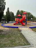 82 - 85 THEME PARK DRIVE | Wasaga Beach Ontario | Slide Image Twenty-eight