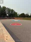 82 - 85 THEME PARK DRIVE | Wasaga Beach Ontario | Slide Image Twenty-nine