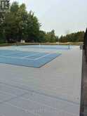82 - 85 THEME PARK DRIVE | Wasaga Beach Ontario | Slide Image Thirty