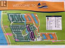 82 - 85 THEME PARK DRIVE | Wasaga Beach Ontario | Slide Image Thirty-one