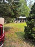 82 - 85 THEME PARK DRIVE | Wasaga Beach Ontario | Slide Image Three