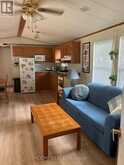 82 - 85 THEME PARK DRIVE | Wasaga Beach Ontario | Slide Image Four