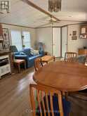 82 - 85 THEME PARK DRIVE | Wasaga Beach Ontario | Slide Image Five