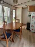 82 - 85 THEME PARK DRIVE | Wasaga Beach Ontario | Slide Image Six