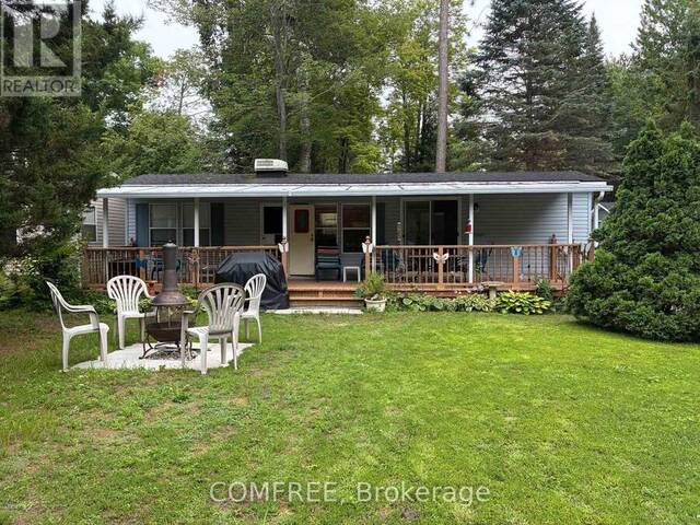 82 - 85 THEME PARK DRIVE Wasaga Beach Ontario, L9Z 1X7 - 3 Bedrooms Home For Sale