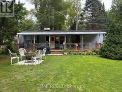 82 - 85 THEME PARK DRIVE Wasaga Beach Ontario, L9Z 1X7