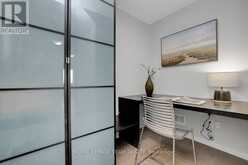 224 CHAPERAL PRIVATE | Ottawa Ontario | Slide Image Ten