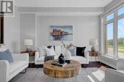 224 CHAPERAL PRIVATE | Ottawa Ontario | Slide Image Twelve