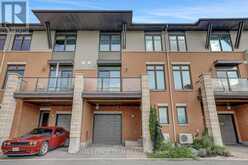 224 CHAPERAL PRIVATE | Ottawa Ontario | Slide Image One