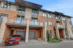 224 CHAPERAL PRIVATE | Ottawa Ontario | Slide Image Two