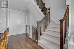 224 CHAPERAL PRIVATE | Ottawa Ontario | Slide Image Thirty