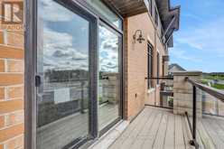 224 CHAPERAL PRIVATE | Ottawa Ontario | Slide Image Thirty-four